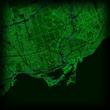 DataBid.com, Provider of Construction Bids, is Currently Reporting on...
